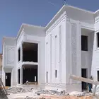 لياسه ملونه بديل الحجر تغنيك عن الياسه الأسود والصبغ