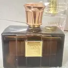 برفان فرنسي Iwan gold