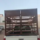 للبيع شد ونيت غمارتين