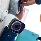 كاميرات مراقبة