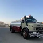 مطلوب وايت للإيجار