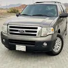 اكسبيدشن 2014 قمة النظافة للبيع