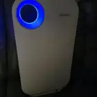 فلتر هواء