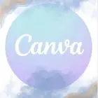 منتج رقمي