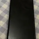 جوال سامسونج جالكسي نوت 10 لايت