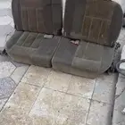 مراتب صالون مخمل 98 وفوق القريات