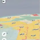 للبيع ارض في جوهرة العروس حي النجمه 1ن وارض في 1ت