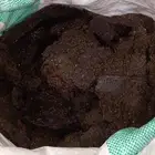 عصارة سمسم ( تخ )