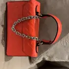 شنطة كول آت سبرنج