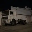 راس فولفو F12الزاهد