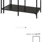 طاولة إيكيا
