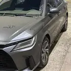 يارس موديل 2023 فل الفل مواصفات خاصة ممشى قليل أخت الوكالة