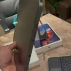 ايباد iPad Pro 12.9 بوصه 256 جيجا الجيل الخامس