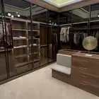 تفصيل غرف نوم و خزائن