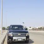 تاهو 2011 z71 للبيع