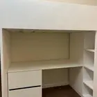 للبيع