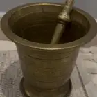 نجر عراقي محزز