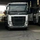 فلفو سكس 2016 وكاله ماشي 325 الف مشي حقيقي