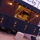 للبيع فود ترك 4 2 مواصفات البلديه