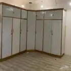 دهان مبني نجران