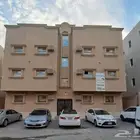 شقة للإيجار عوايل