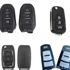 برمجة مفتاح ليفان مفتاح Livan برمجة مفاتيح ليفان نسخةاوضايع