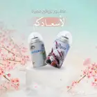 تصوير مطاعم