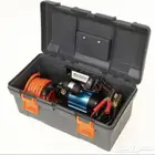 للبيع ماطور هواء ARB الاسترالي