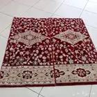 موكيت مساجد -موكيت مكاتب -موكيت تركي ساده وفندقي