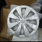 طيس كورولا 2024