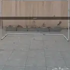 قول كورت قدم