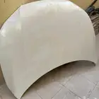 اكورد كبوت