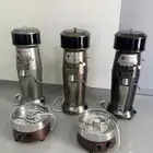 طاحونه قهوه اردنيه