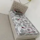 تجهيز الفنادق