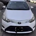 يارس 2016