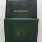 ريال الملك سعود (( فضه )) لعام   1374ه