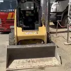 بابكيت للايجار بل يوم او بساعه او بشهر
