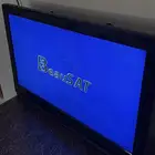 تلفزيون