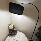 ابجورة