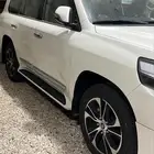 صالون Grand Torang 2021