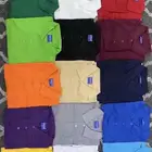 تفصيل وتطريز زي مهني موحد