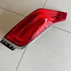 اسطب خلفي CT6