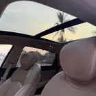 جنسس للبيع