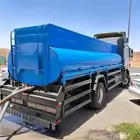 وايت ماء قراح عايدي كببيير