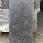 حجر بازلت