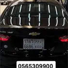 لوحة شبه مميزة د و ص 6686