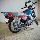 دباب