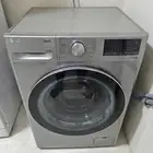 ينبع البندر