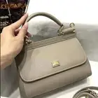 شنطه دولتشي اند قبانا ماستر