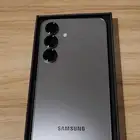 سامسونج جلكسي اس 25 بلس